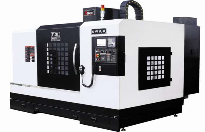 图木舒克市回收加工中心