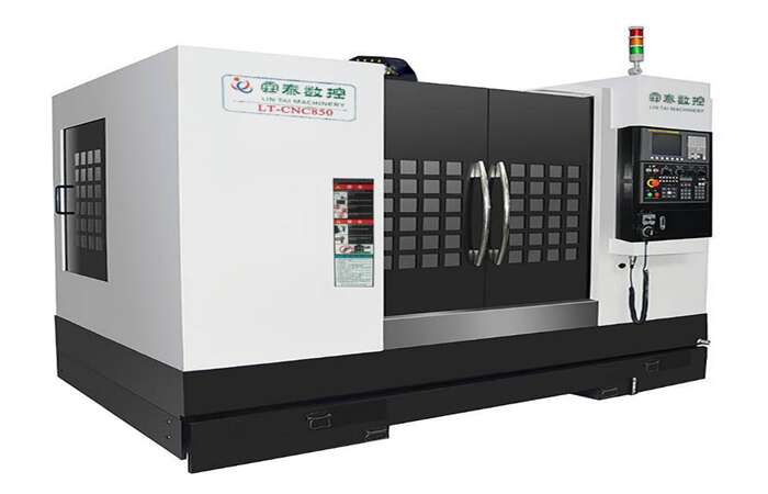 图木舒克市回收立式加工中心