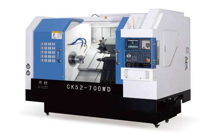 图木舒克市回收CNC